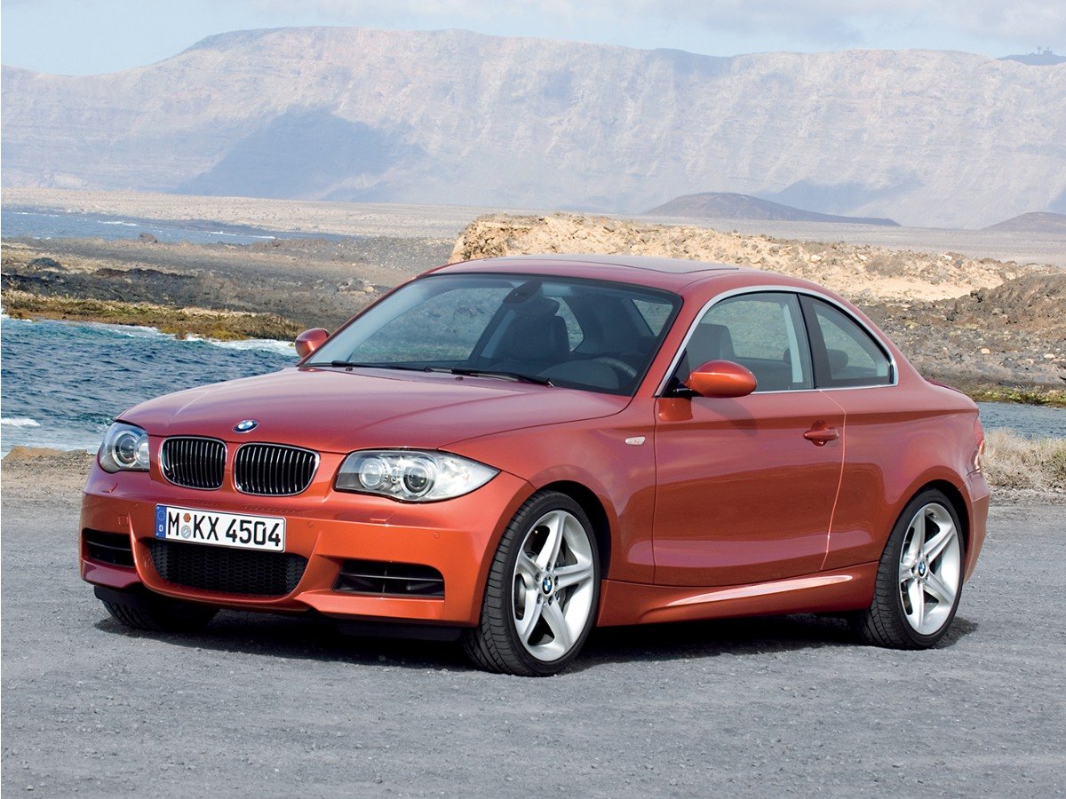 bmw 1 series 2009 WBAUP73569VK76211 image bmw 1 series 2009 WBAUP73569VK76211 image